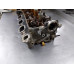 #EV08 Right Cylinder Head For 15-19 Ford Transit-150  3.5 DL3E6090CC Turbo
