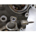 #EV08 Right Cylinder Head For 15-19 Ford Transit-150  3.5 DL3E6090CC Turbo
