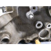 #EV08 Right Cylinder Head For 15-19 Ford Transit-150  3.5 DL3E6090CC Turbo