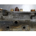 #EV08 Right Cylinder Head For 15-19 Ford Transit-150  3.5 DL3E6090CC Turbo