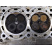 #EV08 Right Cylinder Head For 15-19 Ford Transit-150  3.5 DL3E6090CC Turbo
