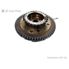 227S303 Intake Camshaft Timing Gear For 15-19 Ford Transit-150 3.5 AT4E6C524EF Turbo 227S303 Intake Camshaft Timing Gear For 15-19 Ford Transit-150 3.5 AT4E6C524EF Turbo
