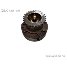 227S304 Exhaust Camshaft Timing Gear For 15-19 Ford Transit-150 3.5 AT5E6C525FJ Turbo 227S304 Exhaust Camshaft Timing Gear For 15-19 Ford Transit-150 3.5 AT5E6C525FJ Turbo