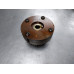 227S304 Exhaust Camshaft Timing Gear For 15-19 Ford Transit-150  3.5 AT5E6C525FJ Turbo