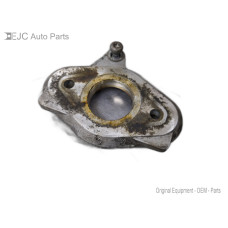 227S305 Fuel Pump Housing For 15-19 Ford Transit-150 3.5 BL3E9178BA Turbo 227S305 Fuel Pump Housing For 15-19 Ford Transit-150 3.5 BL3E9178BA Turbo