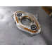 227S305 Fuel Pump Housing For 15-19 Ford Transit-150 3.5 BL3E9178BA Turbo 227S305 Fuel Pump Housing For 15-19 Ford Transit-150 3.5 BL3E9178BA Turbo