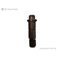 227S307 Oil Cooler Bolt For 15-19 Ford Transit-150 3.5 Turbo 227S307 Oil Cooler Bolt For 15-19 Ford Transit-150 3.5 Turbo