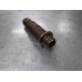 227S307 Oil Cooler Bolt For 15-19 Ford Transit-150  3.5  Turbo