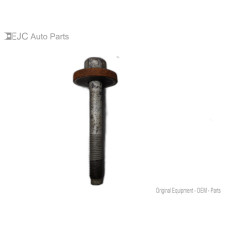 227S308 Crankshaft Pulley Bolt For 15-19 Ford Transit-150 3.5 Turbo 227S308 Crankshaft Pulley Bolt For 15-19 Ford Transit-150 3.5 Turbo