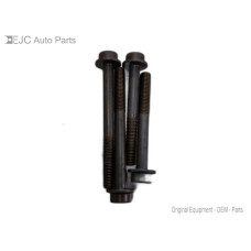227S310 Camshaft Gear Bolts All For 15-19 Ford Transit-150 3.5 Turbo 227S310 Camshaft Gear Bolts All For 15-19 Ford Transit-150 3.5 Turbo