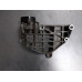 227S313 Power Steering Pump Bracket For 15-19 Ford Transit-150  3.5 DK4E8D611BB Turbo
