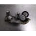 227S313 Power Steering Pump Bracket For 15-19 Ford Transit-150  3.5 DK4E8D611BB Turbo