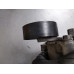 227S313 Power Steering Pump Bracket For 15-19 Ford Transit-150  3.5 DK4E8D611BB Turbo