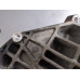 227S313 Power Steering Pump Bracket For 15-19 Ford Transit-150  3.5 DK4E8D611BB Turbo