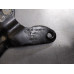 227S313 Power Steering Pump Bracket For 15-19 Ford Transit-150  3.5 DK4E8D611BB Turbo