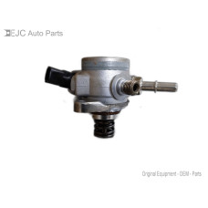 227S315 High Pressure Fuel Pump For 15-19 Ford Transit-150 3.5 BL3E9D376CJ Turbo 227S315 High Pressure Fuel Pump For 15-19 Ford Transit-150 3.5 BL3E9D376CJ Turbo