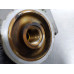 227S316 Engine Oil Filter Housing For 15-19 Ford Transit-150 3.5 DK4E6884BA Turbo 227S316 Engine Oil Filter Housing For 15-19 Ford Transit-150 3.5 DK4E6884BA Turbo