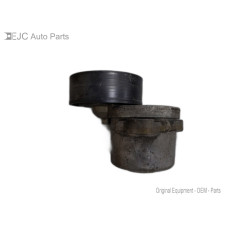 227S317 Serpentine Belt Tensioner For 15-19 Ford Transit-150 3.5 BR3E6B209EE Turbo 227S317 Serpentine Belt Tensioner For 15-19 Ford Transit-150 3.5 BR3E6B209EE Turbo
