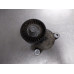227S317 Serpentine Belt Tensioner For 15-19 Ford Transit-150  3.5 BR3E6B209EE Turbo