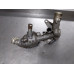 227S319 Thermostat Housing Assembly For 15-19 Ford Transit-150 3.5 BL3E8A587BB Turbo 227S319 Thermostat Housing Assembly For 15-19 Ford Transit-150 3.5 BL3E8A587BB Turbo