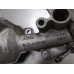 227S319 Thermostat Housing Assembly For 15-19 Ford Transit-150 3.5 BL3E8A587BB Turbo 227S319 Thermostat Housing Assembly For 15-19 Ford Transit-150 3.5 BL3E8A587BB Turbo