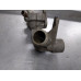 227S319 Thermostat Housing Assembly For 15-19 Ford Transit-150 3.5 BL3E8A587BB Turbo 227S319 Thermostat Housing Assembly For 15-19 Ford Transit-150 3.5 BL3E8A587BB Turbo