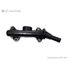 227S320 Coolant Crossover For 15-19 Ford Transit-150 3.5 Turbo 227S320 Coolant Crossover For 15-19 Ford Transit-150 3.5 Turbo