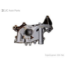 227S321 Engine Oil Pump For 15-19 Ford Transit-150 3.5 GL3E6621AA Turbo 227S321 Engine Oil Pump For 15-19 Ford Transit-150 3.5 GL3E6621AA Turbo