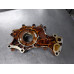 227S321 Engine Oil Pump For 15-19 Ford Transit-150 3.5 GL3E6621AA Turbo 227S321 Engine Oil Pump For 15-19 Ford Transit-150 3.5 GL3E6621AA Turbo