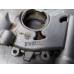 227S321 Engine Oil Pump For 15-19 Ford Transit-150 3.5 GL3E6621AA Turbo 227S321 Engine Oil Pump For 15-19 Ford Transit-150 3.5 GL3E6621AA Turbo
