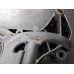 227S321 Engine Oil Pump For 15-19 Ford Transit-150 3.5 GL3E6621AA Turbo 227S321 Engine Oil Pump For 15-19 Ford Transit-150 3.5 GL3E6621AA Turbo