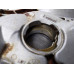 227S321 Engine Oil Pump For 15-19 Ford Transit-150 3.5 GL3E6621AA Turbo 227S321 Engine Oil Pump For 15-19 Ford Transit-150 3.5 GL3E6621AA Turbo