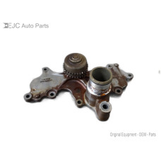227S322 Idler Pulley For 15-19 Ford Transit-150 3.5 BR3E8B593DD Turbo 227S322 Idler Pulley For 15-19 Ford Transit-150 3.5 BR3E8B593DD Turbo