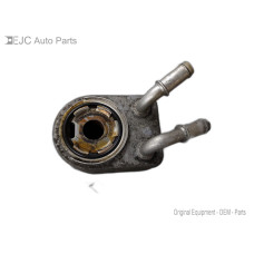 227S323 Oil Cooler For 15-19 Ford Transit-150 3.5 DK4E6A642AB Turbo 227S323 Oil Cooler For 15-19 Ford Transit-150 3.5 DK4E6A642AB Turbo