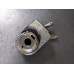 227S323 Oil Cooler For 15-19 Ford Transit-150 3.5 DK4E6A642AB Turbo 227S323 Oil Cooler For 15-19 Ford Transit-150 3.5 DK4E6A642AB Turbo