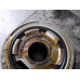 227S323 Oil Cooler For 15-19 Ford Transit-150 3.5 DK4E6A642AB Turbo 227S323 Oil Cooler For 15-19 Ford Transit-150 3.5 DK4E6A642AB Turbo