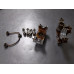 227S324 Left Camshaft Bearing Caps For 15-19 Ford Transit-150 3.5 Turbo 227S324 Left Camshaft Bearing Caps For 15-19 Ford Transit-150 3.5 Turbo