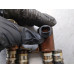 227S325 Variable Valve Timing Solenoid Set 15-19 Ford Transit-150 3.5 AT4E6B397KH Turbo 227S325 Variable Valve Timing Solenoid Set 15-19 Ford Transit-150 3.5 AT4E6B397KH Turbo