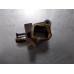227S326 Timing Chain Tensioner For 15-19 Ford Transit-150 3.5 Turbo 227S326 Timing Chain Tensioner For 15-19 Ford Transit-150 3.5 Turbo