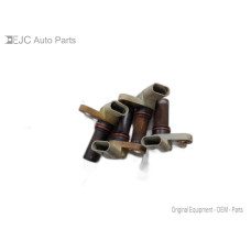 227S327 Camshaft Position Sensor Set For 15-19 Ford Transit-150 3.5 BL3112K073BA Turbo 227S327 Camshaft Position Sensor Set For 15-19 Ford Transit-150 3.5 BL3112K073BA Turbo