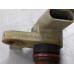 227S327 Camshaft Position Sensor Set For 15-19 Ford Transit-150 3.5 BL3112K073BA Turbo 227S327 Camshaft Position Sensor Set For 15-19 Ford Transit-150 3.5 BL3112K073BA Turbo