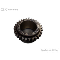 227S328 Crankshaft Timing Gear For 15-19 Ford Transit-150 3.5 Turbo 227S328 Crankshaft Timing Gear For 15-19 Ford Transit-150 3.5 Turbo