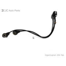 227S330 Knock Detonation Sensor Set For 15-19 Ford Transit-150 3.5 Turbo 227S330 Knock Detonation Sensor Set For 15-19 Ford Transit-150 3.5 Turbo