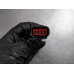 227S330 Knock Detonation Sensor Set For 15-19 Ford Transit-150 3.5 Turbo 227S330 Knock Detonation Sensor Set For 15-19 Ford Transit-150 3.5 Turbo