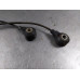 227S330 Knock Detonation Sensor Set For 15-19 Ford Transit-150 3.5 Turbo 227S330 Knock Detonation Sensor Set For 15-19 Ford Transit-150 3.5 Turbo