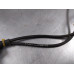 227S330 Knock Detonation Sensor Set For 15-19 Ford Transit-150 3.5 Turbo 227S330 Knock Detonation Sensor Set For 15-19 Ford Transit-150 3.5 Turbo