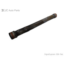 227S331 Coolant Crossover Tube For 15-19 Ford Transit-150 3.5 Turbo 227S331 Coolant Crossover Tube For 15-19 Ford Transit-150 3.5 Turbo