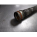 227S331 Coolant Crossover Tube For 15-19 Ford Transit-150  3.5  Turbo