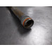 227S331 Coolant Crossover Tube For 15-19 Ford Transit-150  3.5  Turbo