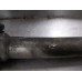 227S331 Coolant Crossover Tube For 15-19 Ford Transit-150  3.5  Turbo